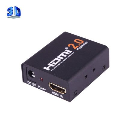 HDMI5003.jpg@7d581bbd6936a6b2321ffe7a184dc872